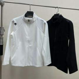 Picture of Descente Jackets _SKUDescenteM-4XLfxtx1534559